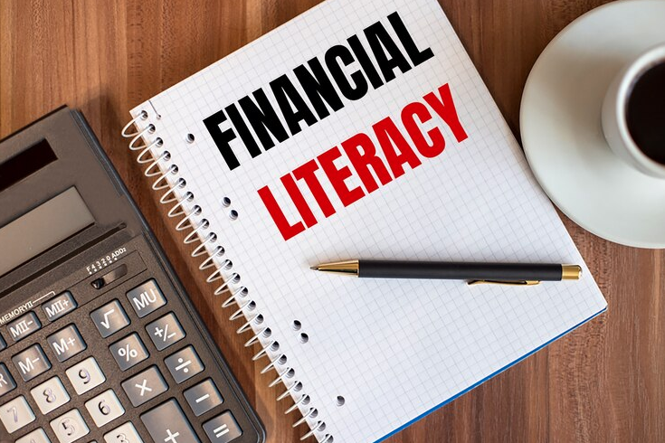 financial literacy programs